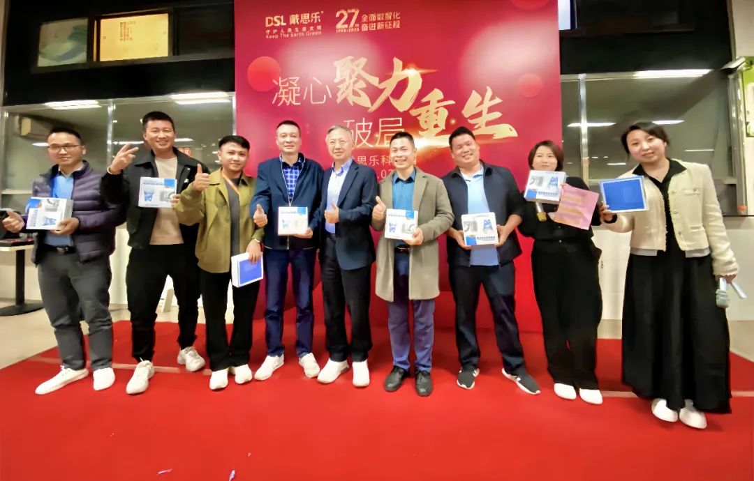 royal�ʼ�88��(�й�) - �ٷ���վ