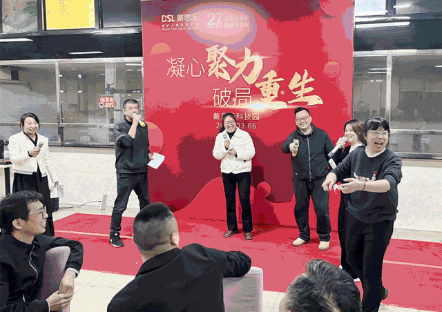 royal�ʼ�88��(�й�) - �ٷ���վ