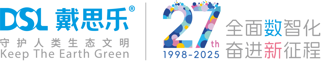 royal�ʼ�88��(�й�) - �ٷ���վ