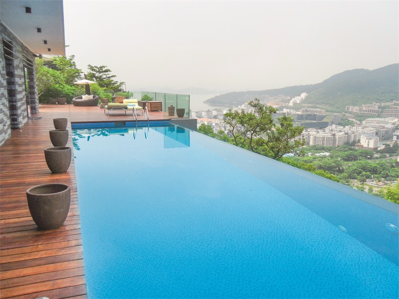 ����˽����Ӿ��,������Ӿ��,����Ӿ��