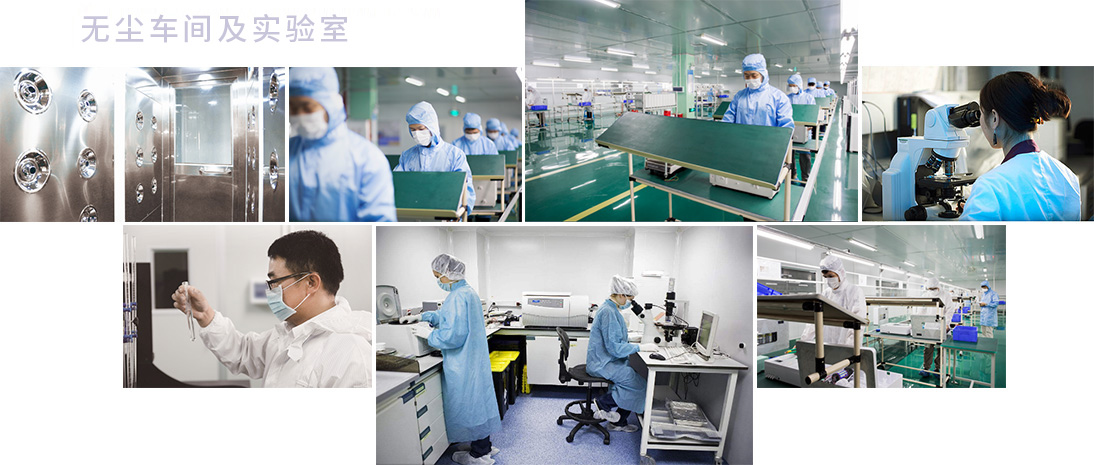 ȫ����ˮʮ��Ʒ��,ȫ����ˮʮ��Ʒ�����а�