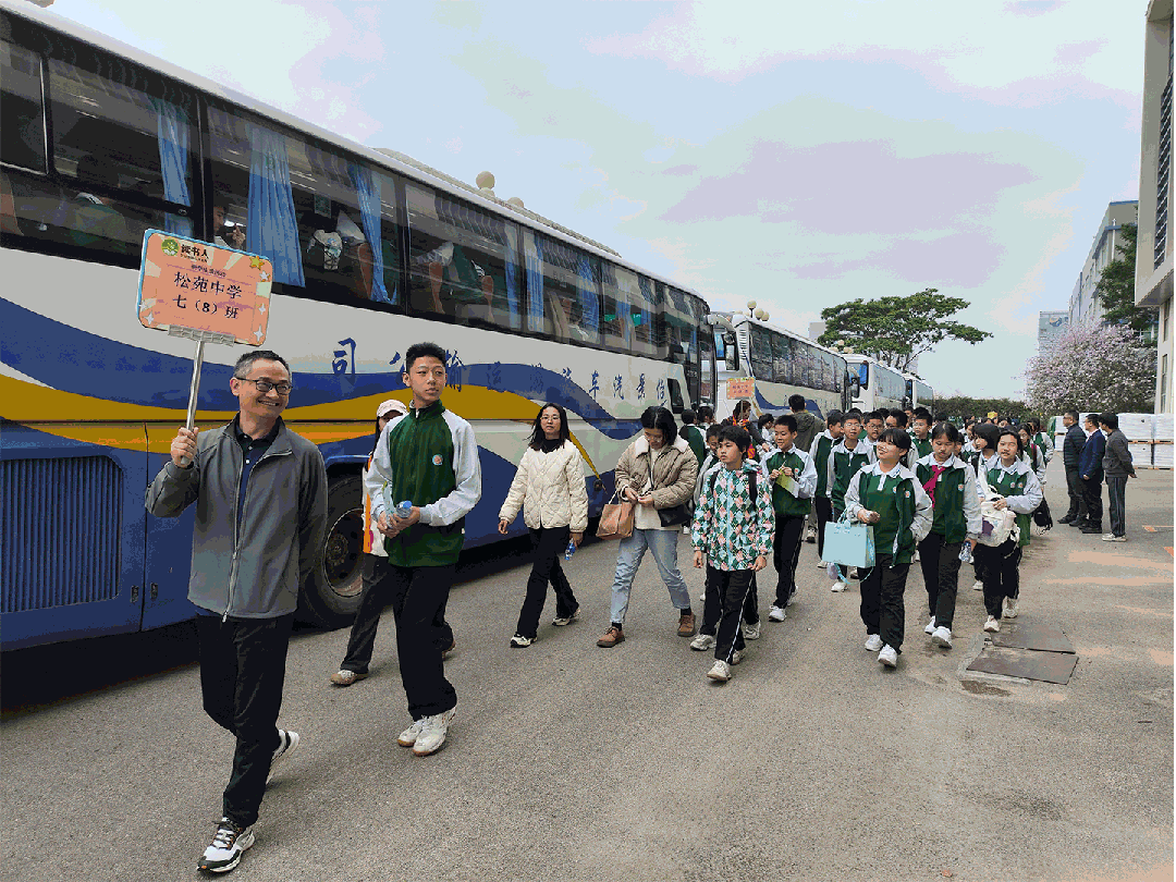 royal�ʼ�88��(�й�) - �ٷ���վ