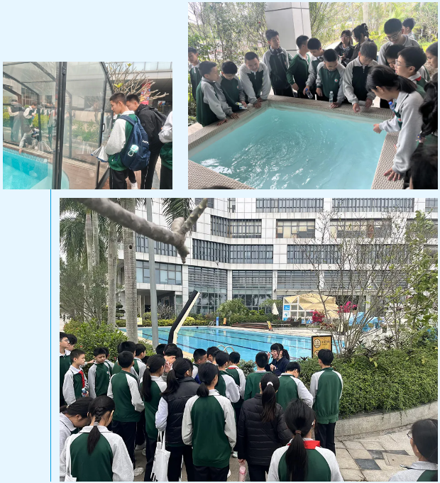 royal�ʼ�88��(�й�) - �ٷ���վ