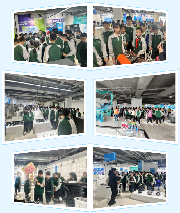 royal�ʼ�88��(�й�) - �ٷ���վ