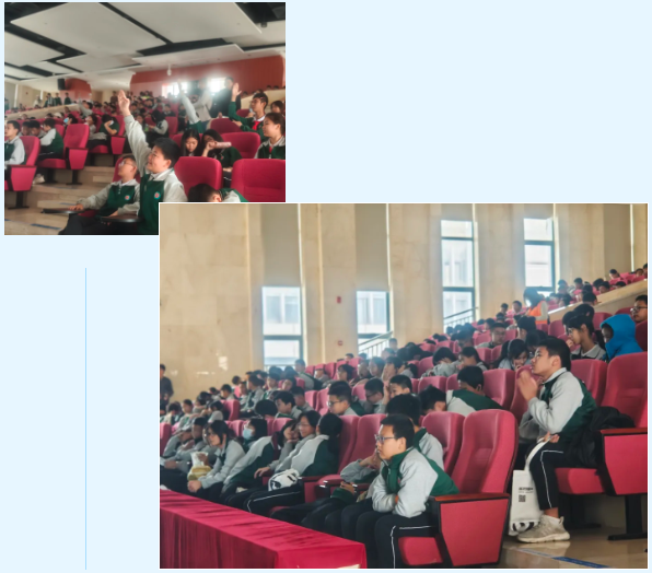 royal�ʼ�88��(�й�) - �ٷ���վ