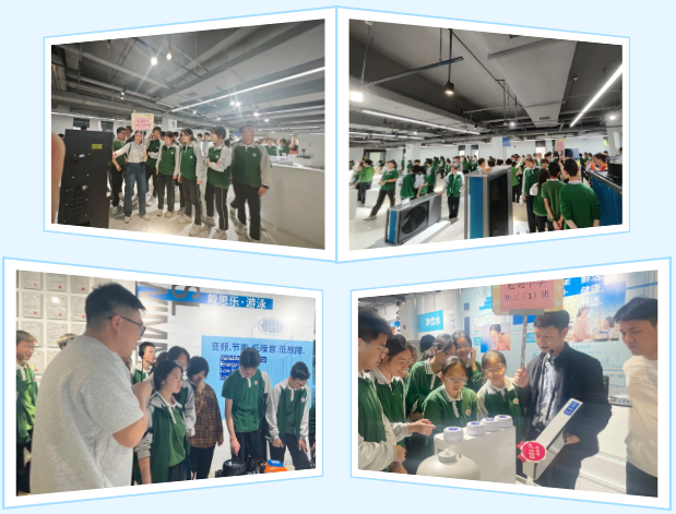 royal�ʼ�88��(�й�) - �ٷ���վ