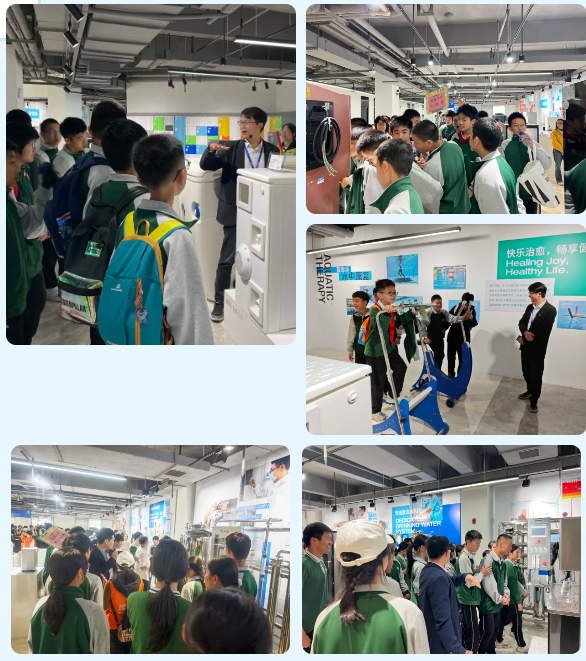 royal�ʼ�88��(�й�) - �ٷ���վ