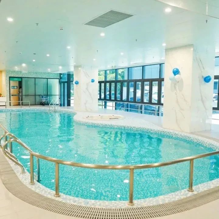 ˮ�п���,Royal�ʼ�88ˮ�п���,Royal�ʼ�88ˮ�п���װ��