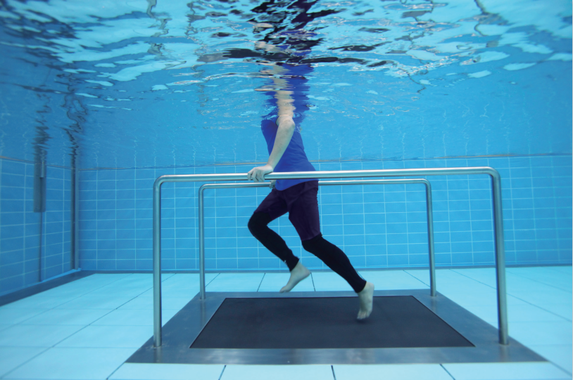 ˮ�п���,Royal�ʼ�88ˮ�п���,ˮ�п���װ��