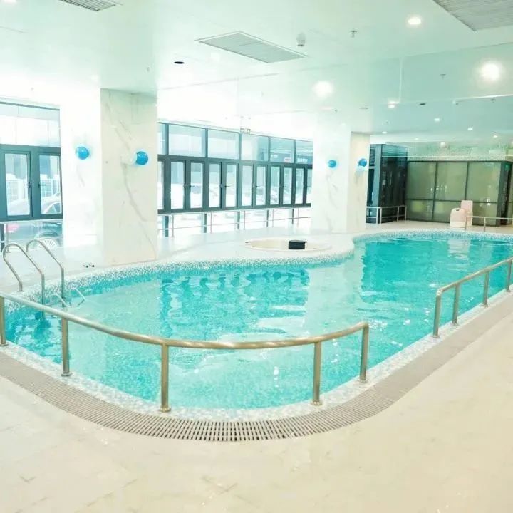 水中康复排名剖析,水中康复排名,Royal皇家88水中康复排名