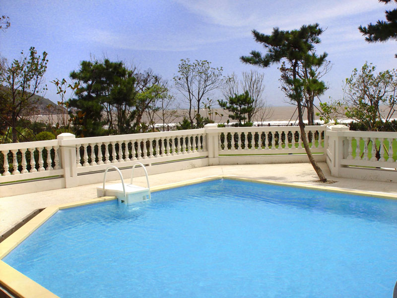 ˽�˱���Ӿ������,˽�˱�����Ӿ������,��������Ӿ��