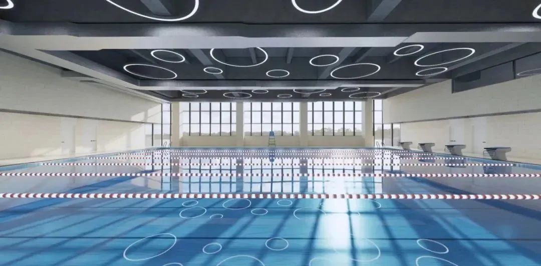 royal�ʼ�88��(�й�) - �ٷ���վ