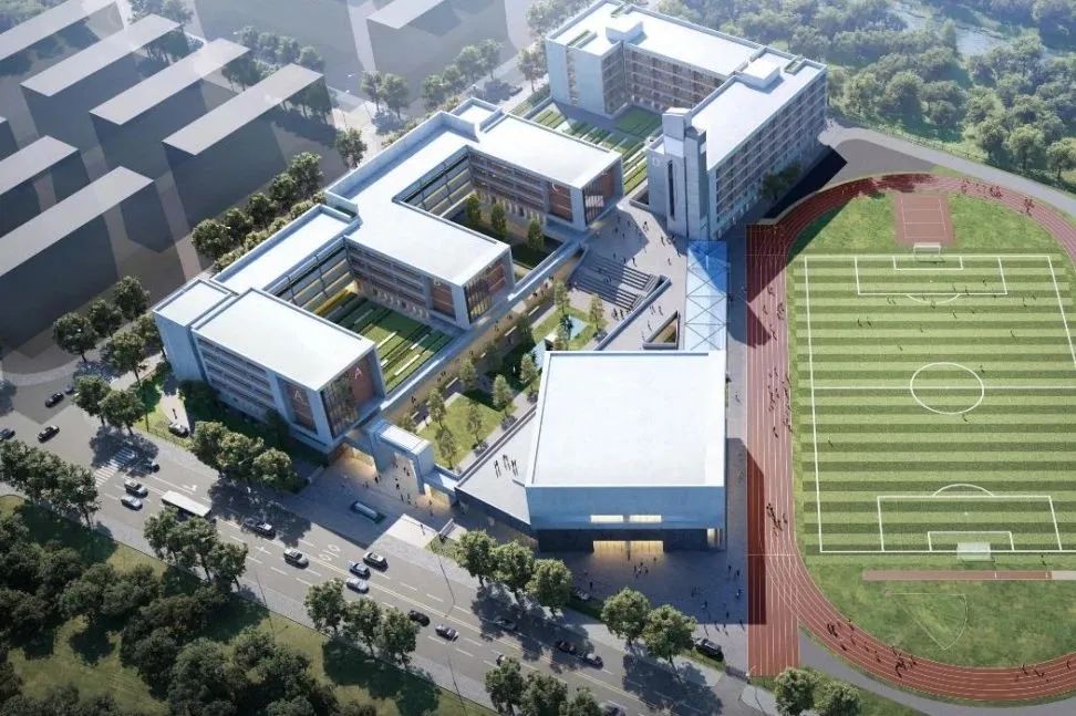 royal�ʼ�88��(�й�) - �ٷ���վ