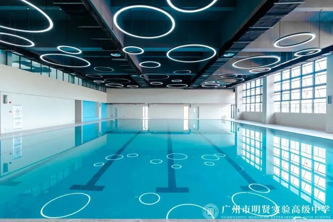 royal�ʼ�88��(�й�) - �ٷ���վ