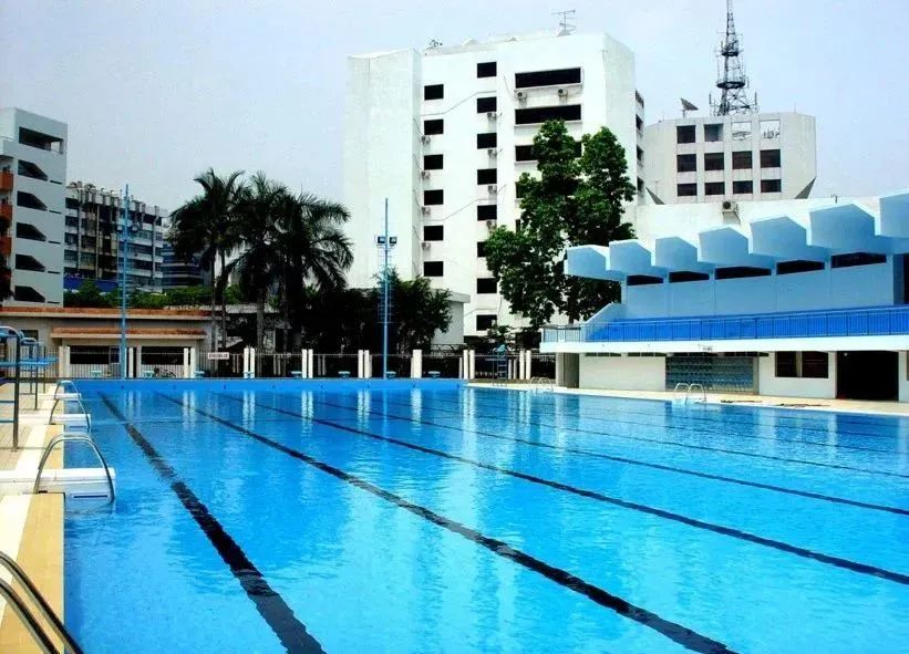 ������Ӿ�ػ�е��,��Ӿ�ػ�е��,��Ӿ�����ۻ�