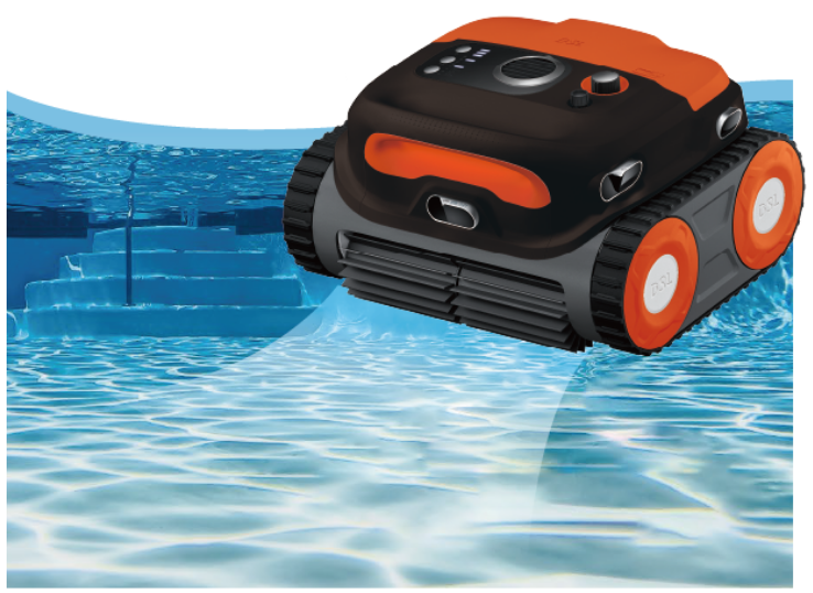 ������Ӿ�ػ�е��,��Ӿ�ػ�е��,��Ӿ�����ۻ�