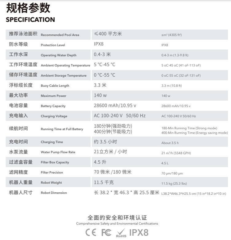 royal�ʼ�88��(�й�) - �ٷ���վ